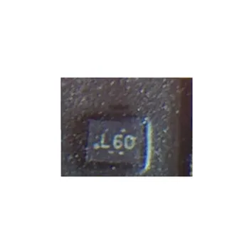 mark L60 chip TS3USB30 TS3USB30E UQFN10 TS3USB30ERSWR
