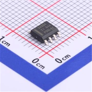 (DC-DC power chip) TPS54560DDAR