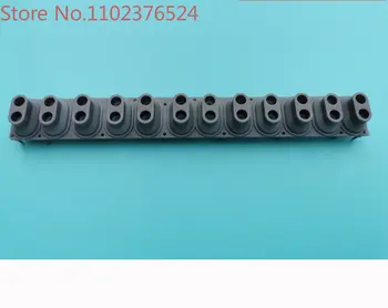KORG elektronikus szerv vezető gumi mini pa50sd/mini pa50 tartozékok microARRANGER