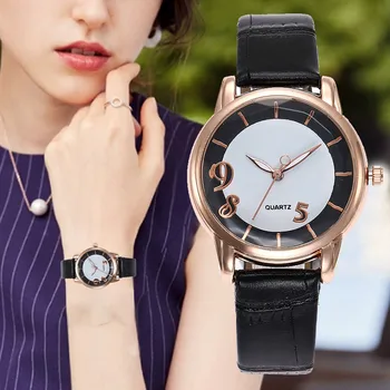 Női Luxus Karóra Márka Nézni a Nők, Elegáns Karkötő Vízálló Fashion Quartz Női Karóra Reloj Para Mujer