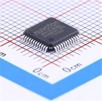 (Egyetlen chip mikroszámítógép (MCU/MPU/SOC)) M0516LDN