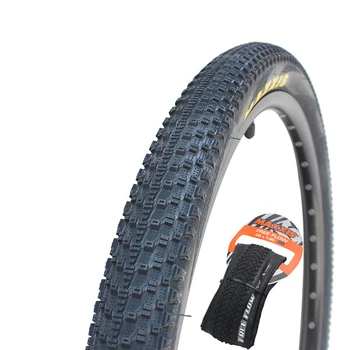 M350P Kerékpár Összecsukható Kerék MTB Gumi Összecsukható Szúrt-bizonyíték Gumiabroncs Anti-szúrt Réteg Mountain Bike Gumik 27,5 x 2.1 / 26 x 1.95